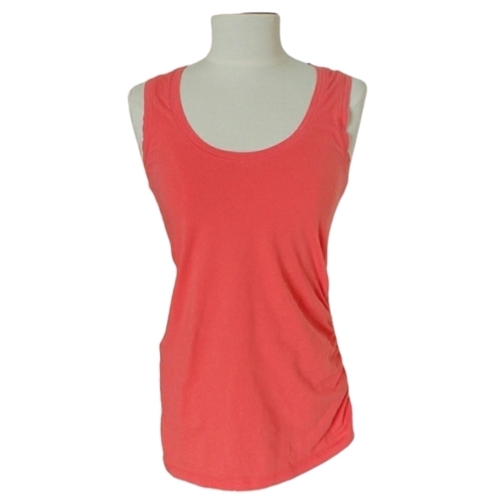 Victoria's Secret VS Yoga Tank S Workout